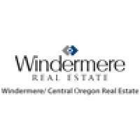 Windermere Central Oregon Real Estate