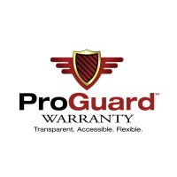 ProGuard Warranty Inc.