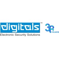 Digitals India Security Products P Ltd