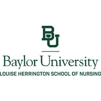 Baylor Univ. Louise Herrington School of Nursing