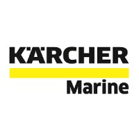 Karcher Marine