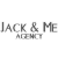 Jack & Me