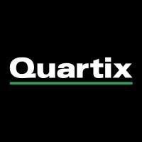 Quartix España