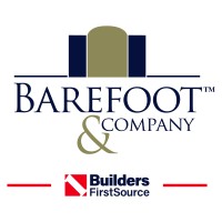 Barefoot and Company