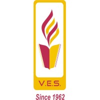 Vivekanand Education Society's Polytechnic