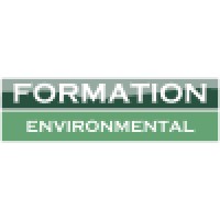 Formation Environmental, LLC