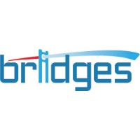 Bridges Consulting
