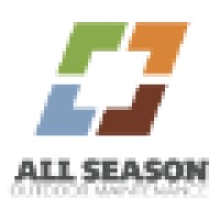 All Season Services, Inc.