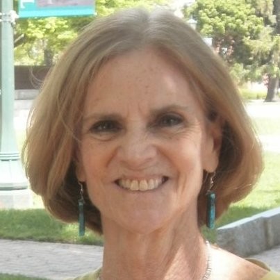 Kathy Robens