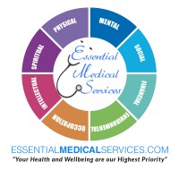 Essential Medical Services 