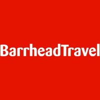Barrhead Travel Group