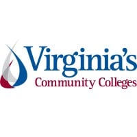 Virginia's Community College System