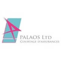 Palaos Ltd