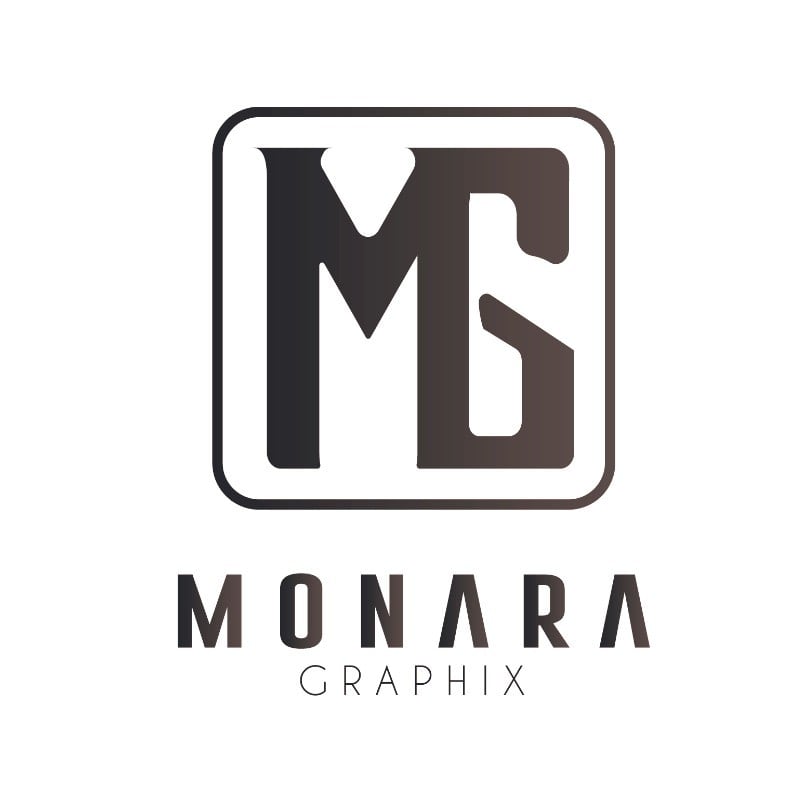 MONARA GRAPHIX