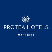 Protea Hotels by Marriott®