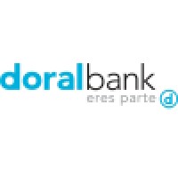 Doral Bank