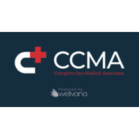 Complete Care Medical Associates