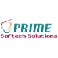 Prime Softech Solutions Pvt. Ltd.