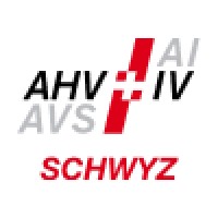 Ausgleichskasse / IV-Stelle Schwyz