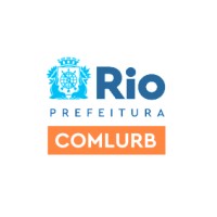 Companhia Municipal de Limpeza Urbana - COMLURB