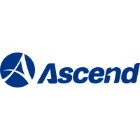 Guilin Ascend Trade Co., Ltd.