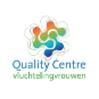 Quality Centre Vluchtelingvrouwen