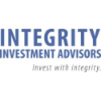 Integrity Investment Advisors, LLC