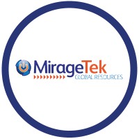 MirageTek Global Resources