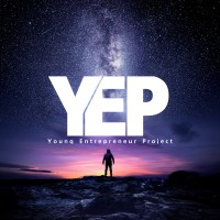 YEP The Young Entrepreneur Project