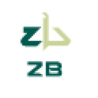 ZB Financial Holdings Limited