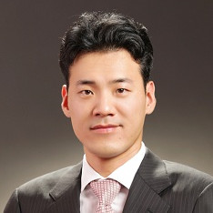 Yongha Kang
