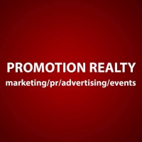 Promotion Realty