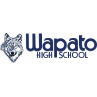 Wapato High School