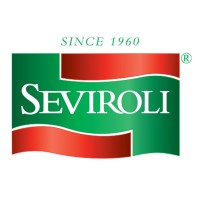 Seviroli Foods Inc.