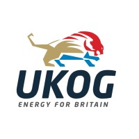 UK Oil & Gas Investments plc