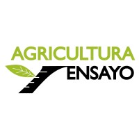 Agricultura y Ensayo S.L.