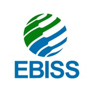 EBISS UK LTD