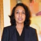Madhuri Thakur