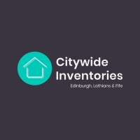 Citywide Inventories