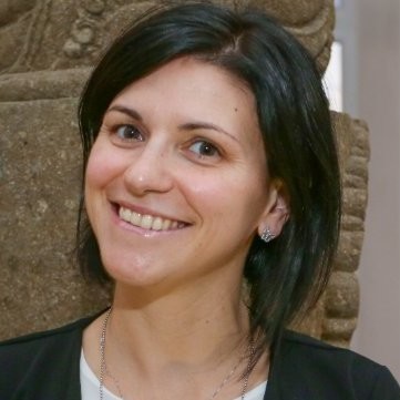 Paola Languardia