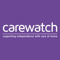 Carewatch UK