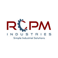 RCPM Industries