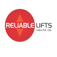Reliable Lifts India Pvt Ltd