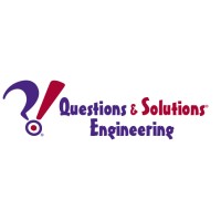 Questions & Solutions Engineering