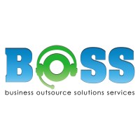 Business Outsource Solutions Services Co., Ltd.