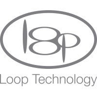 Loop Technology Ltd