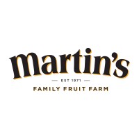 Martin's Family Fruit Farm Ltd
