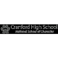 Cranford High School
