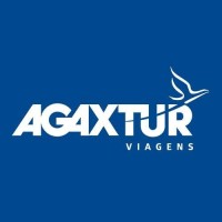 Agaxtur Agência de Viagem e Turismo