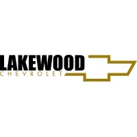 Lakewood Chevrolet